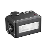 iT30Pro O OM�E�I�����p�X/�p�i�\�j�b�N�p [�u���b�N]