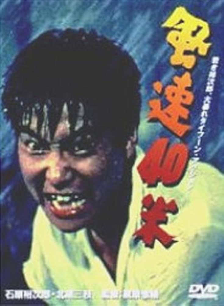 【新品未開封】『風速40米』 (出演：石原裕次郎、北原三枝)[DVD] Amazon.co.jp: 風速40米 [DVD] : 石原裕次郎, 北原三枝, 宇野
