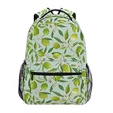Matériau durable et design ergonomique : fabriqué en toile respirante et durable haut de gamme, ce sac à dos universitaire de style docteur possède une durée de vie extra longue et n'est pas facile à déchirer. Les bretelles réglables étaient rembourrées. Plus de sensation inconfortable de vos épaules ne se produira. De plus, en tant que grand sac à langer, il est conçu de façon ergonomique, ce qui peut grandement soulager vos épaules et votre dos lorsque vous transportez beaucoup de choses.