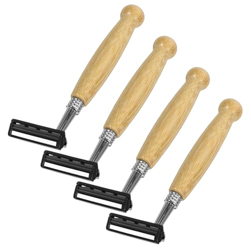 SOESFOUFU 8 XeX݂ ߉\Ȃ݂ `I ݂ ]E VF[rOpYJ~\ ݂ jp蓮VF[o[ nh̓A~