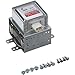 Exact FIT for Carter-Hoffmann 18616-0281 MAGNETRON KIT - Replacement Part by MAVRIK