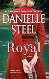  Royal: A Novel