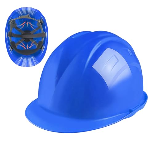 pHpwbgA2̃t@AUSB[dAyʖh̍ƈSwbgA݂щƒPp,u[,10000mA