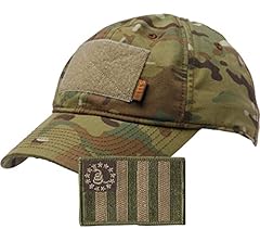 Sons of Liberty Gadsden Multitan