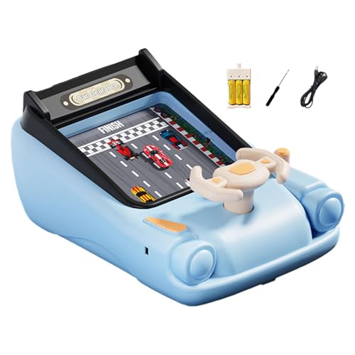 amleso LbYXeAOzC[ 邨 C^NeBuhCrORg[[ yߋ j̎q ̎q qp 3Έȏ, 