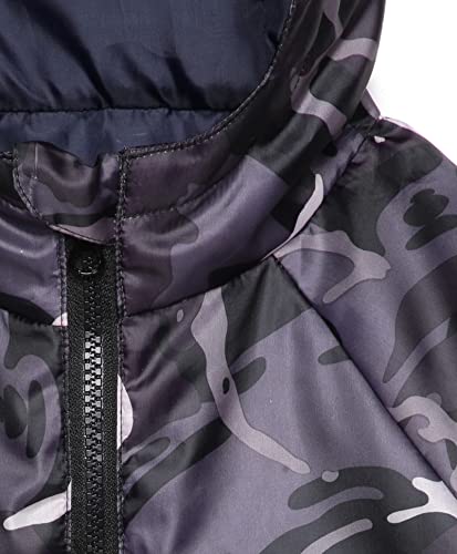 Image of Under Fourteen Only Boys Jackets