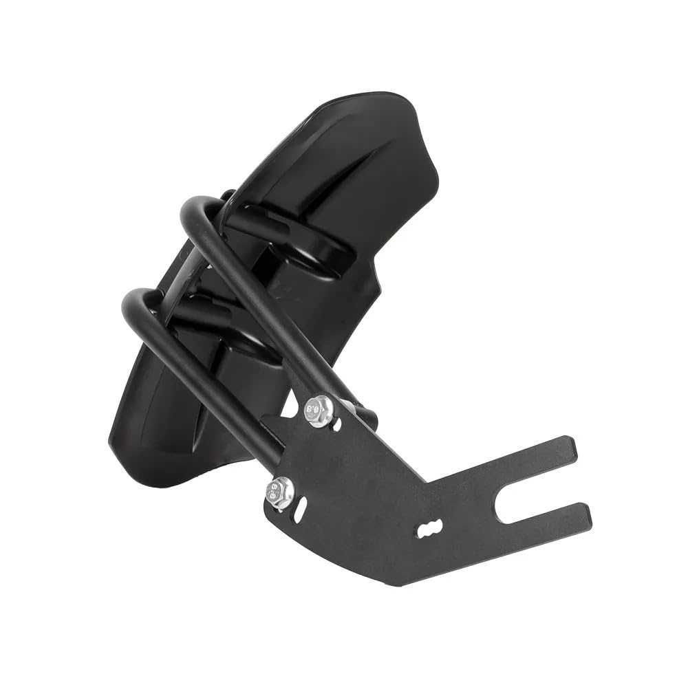 błotnik Do MT-09 MT07 Tracer