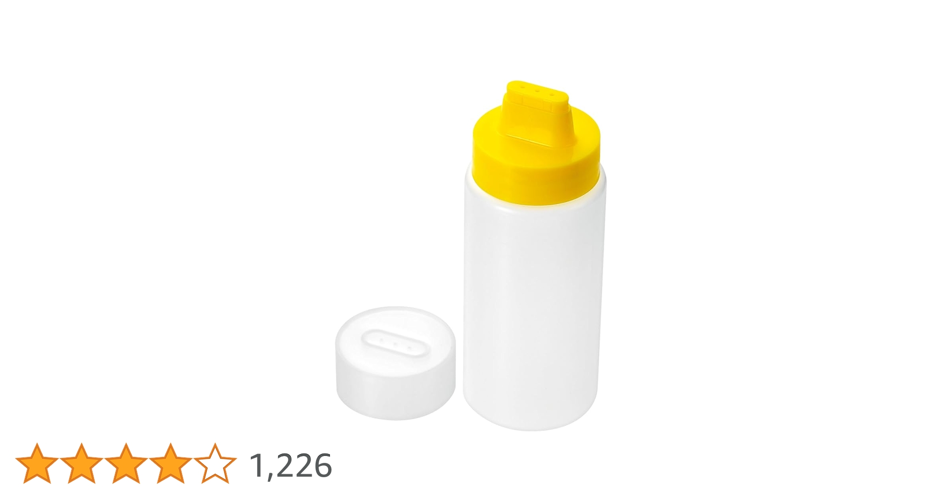 マヨネーズページ マヨネーズ5 レッド | 製品 | ナカヤ化学産業株式会社
