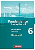 Cornelsen Verlag GmbH