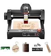 SainSmart x WonderMaker ZR CoreXY Imprimante 3D Multicolore - Vitesse élevée de 600 mm/s