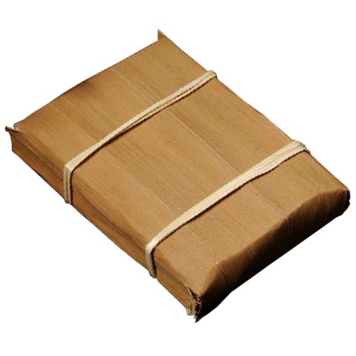 1999year Jingmai Big Leaf Pu’er Pu-erh Tea Ripe Brick 250g