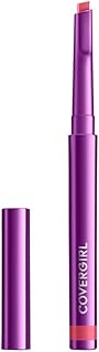 COVERGIRL Simply Ageless Lip Flip Liner, Lovi...