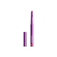 Vista 23 de COVERGIRL Simply Ageless Lip Flip Liner, Amazing Petal, paquete de 1