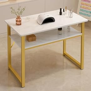 ayano　ネイルテーブル Amazon.co.jp: Manicure Tables - Salon & Spa Equipment: Beauty