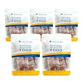 Ten Lei Yen - Natural Healthy Food | Cordy Mix (Trà Đông Trùng Hạ Thảo Tứ Vị) | Pack of 5 | 15 Pouch per Bag |150g / 5.29 oz