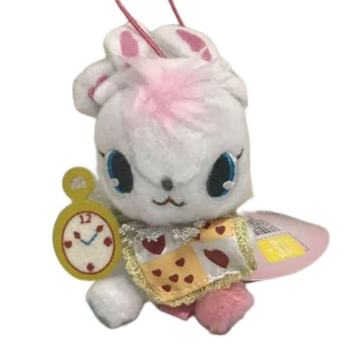 ジュエルペット　ぬいぐるみ　セガトイズ　サンリオ　平成レトロ 楽天市場】ジュエルペット ぬいぐるみ（平成うまれキャラクター