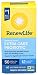 Renew Life, Probiotic Ultimate Flora Extra Care 50B, 60 Count