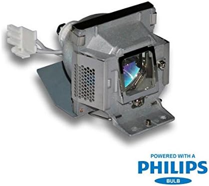 P PREMIUM POWER PRODUCTS 9E-Y1301-001-OEM Replacement Projector Lamp for BenQ 9e-y1301-001