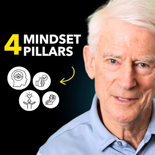 How to finally learn a language in 2026 (the 4 Cs method) cover art