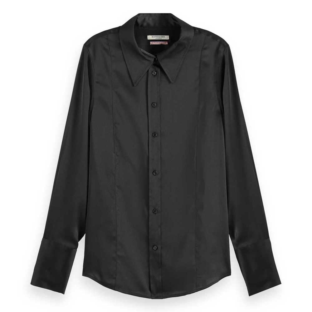 Scotch & Soda: Prime Day Angebote