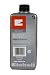 Produktbild Original Einhell Spezialöl (passend für Druckluftwerkzeuge, Inhalt 500 ml)