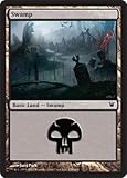 Magic: The Gathering