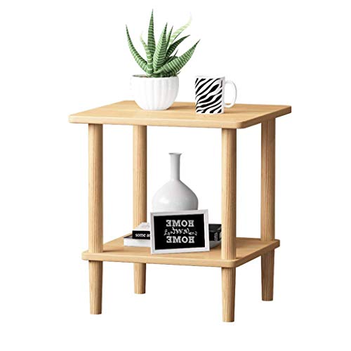 Four-Legged Wooden Coffee Table Rectangle 2Ayer Storage Spaceiving Roo Four-Legged Wooden Coffee Table Rectangle 2Ayer Storage Spaceiving Roo