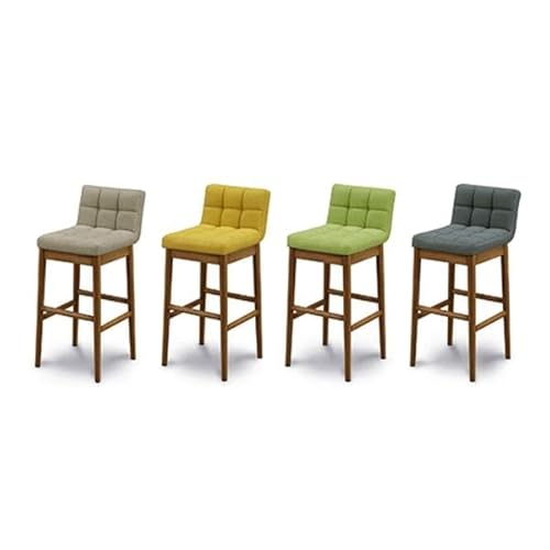 JX^}CYnC`FA o[`FA | Xc[ nCXc[ X Y HX PVCv 7020brbl