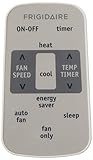GENUINE Frigidaire 5304477003 Air Conditioner Remote Control