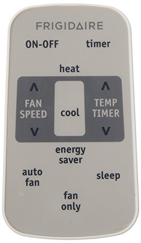 GENUINE Frigidaire 5304477003 Air Conditioner Remote Control