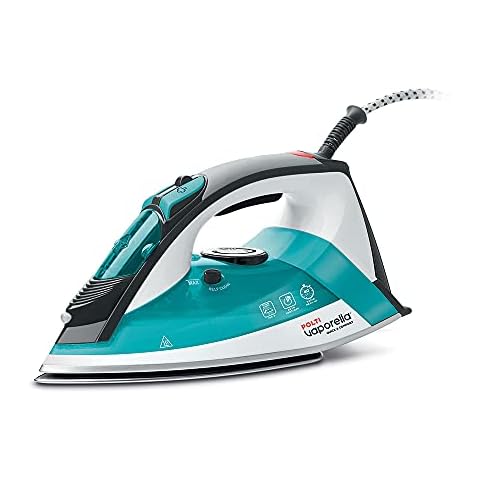 Polti Vaporella Quick&Comfort QC120 Cover