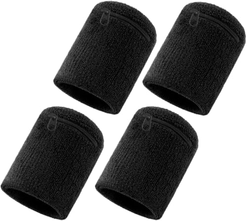 Xgoh 4Zbgyt@Xi[tE|PbgtzT|[^[ X|[coh `bN @ ی Lk ^In K   [@\t h~ jO TCNO TbJ[ 싅 l q jp (Zbg 01)