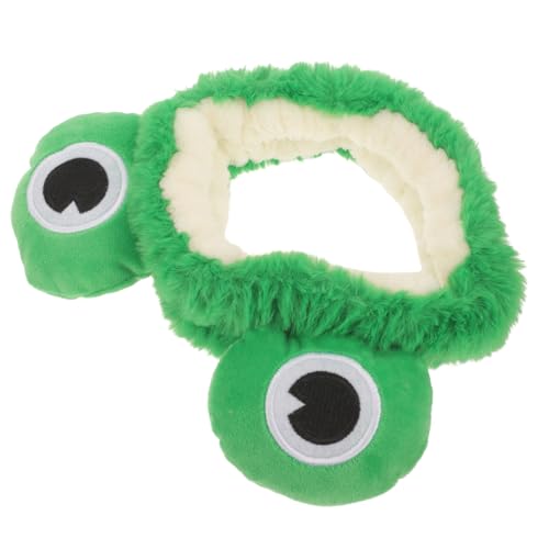 CONGARTENO fB[XJ`[V JGfUC qpp[eB[ RXvpJ`[V 10tFXeBoANZT[