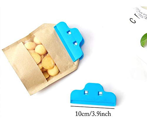 SanerDirect Diamond Painting Light Pad A4, Well-Design Type-C Connection Port, Adjustable Brightness with Detachable Stand and Clips (Upgraded) - Thumbnail 6