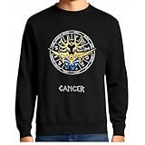 the Fan Tee
