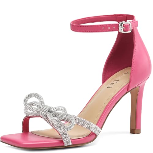 AIUNIIND fB[X _u q[ XNGA I[vgD ANXgbv CXg[ hXV[Y p[eB[ EFfBOp, zbgsN, 27.0 cm