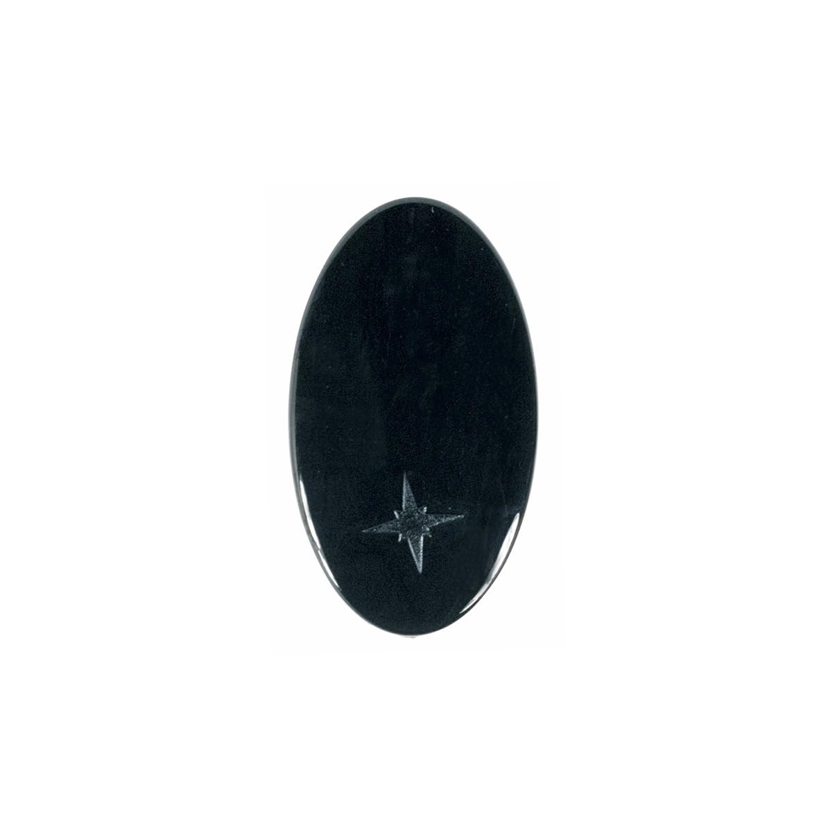 Interruttore Per Elemento Piano Cottura Whirlpool, Ricambio 8285292, Usato Ma Testato - Foto 3