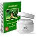 Produktbild Leivys DMSO CREME Propolis- Salbe mit Dimethysulfoxid 99,9% gratis Handbuch Anwendung Wirkung 2x50ml