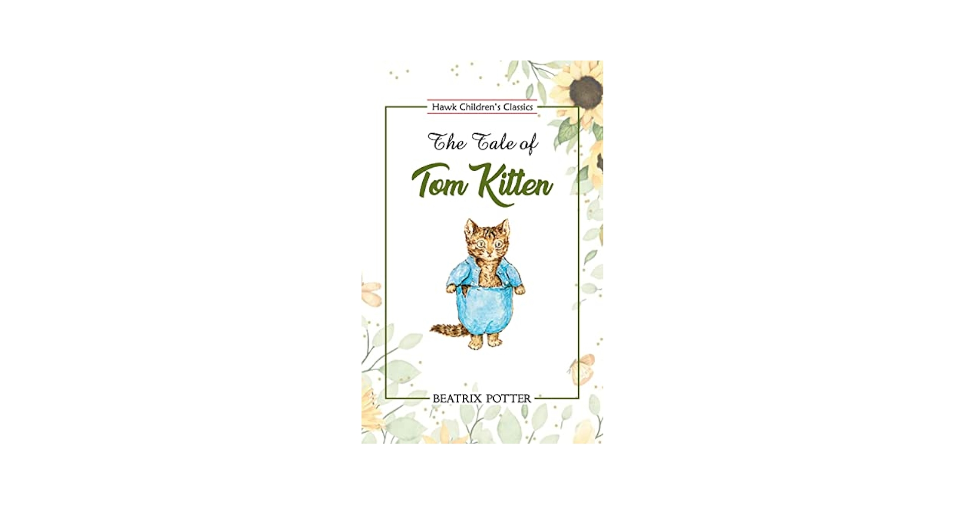 ピーターラビットTom Kitten & Crabtree & Evelyn ピーターラビットTom Kitten & Crabtree & Evelynオンライン