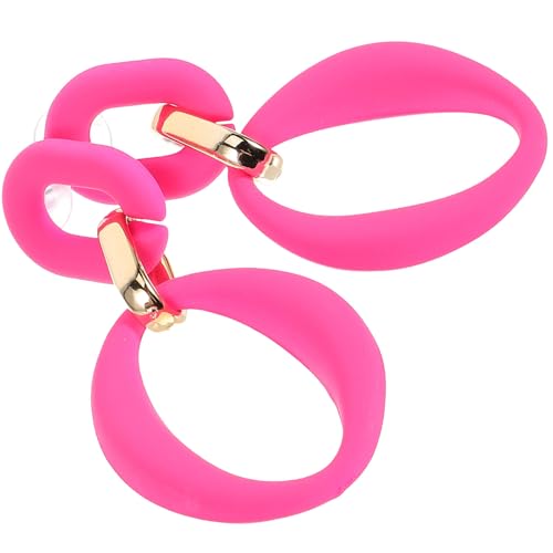 minkissy NCO yA fB[X hbvCO \̏̎q ϕϐFNfUC IC[WG[ f[g p[