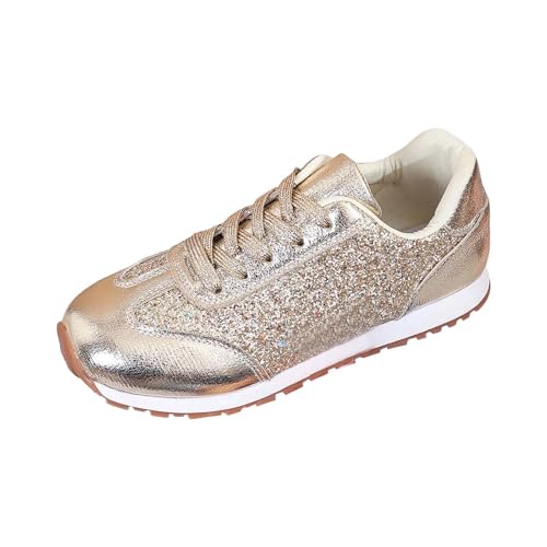 Chaussons confortables homme femme pantoufles semelle résistante