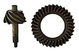 Spicer SVL 2020496 Differential Ring and Pinion Gear Set for Ford 9