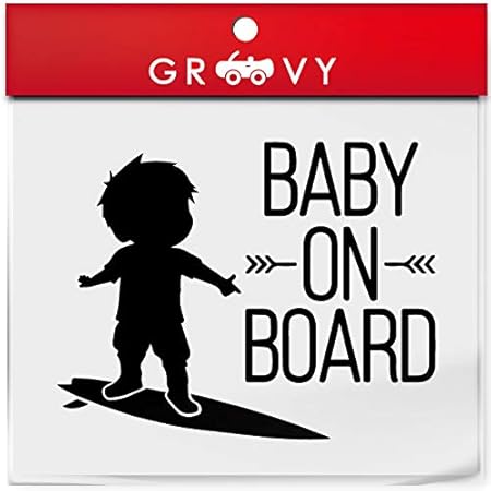 Amazon Co Jp 赤ちゃん 子供 乗ってます ステッカー サーフィン サーファー Ver2 海 ハワイ Baby In Car ベビー イン カー かわいい おしゃれ 車 ブランド シール グッズ 12 ブラック ベビー マタニティ Amazon Co Jp 赤ちゃん 子供 乗ってます ステッカー サーフィン サーファー Ver2 海 ハワイ Baby In Car ベビー イン カー かわいい おしゃれ 車 ブランド シール グッズ 12 ブラック ベビー マタニティ