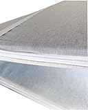 Zoom IMG-1 markotex cuscino per sdraio lettino Zoom IMG-1 markotex cuscino per sdraio lettino