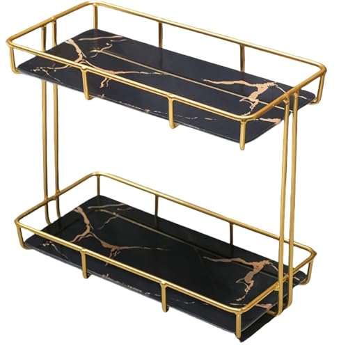 NICROSE ϕi[bN  XeX hK S[h gCt 嗝ΕKXx[X hbT[ ʏ oX[ gC Lb` p^OpR[i[bN XLPA[ ȃXy[XI (A,ubN) [sAi]