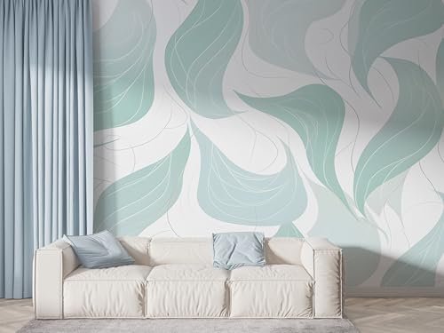 ۓI _ ǎ  􉽊w͗l EH[XebJ[ ̂t ͂ V[ NX 300×210cm DIY V[g  CeA Q rO X  Ƌp K-504