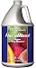 General Hydroponics Flora Blend for Gardening, 1-Gallon