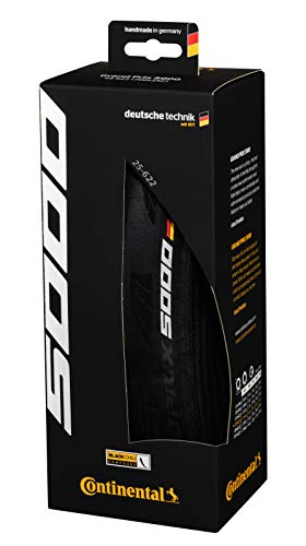 https://m.media-amazon.com/images/I/416AeSnAVaL._SL500_.jpg