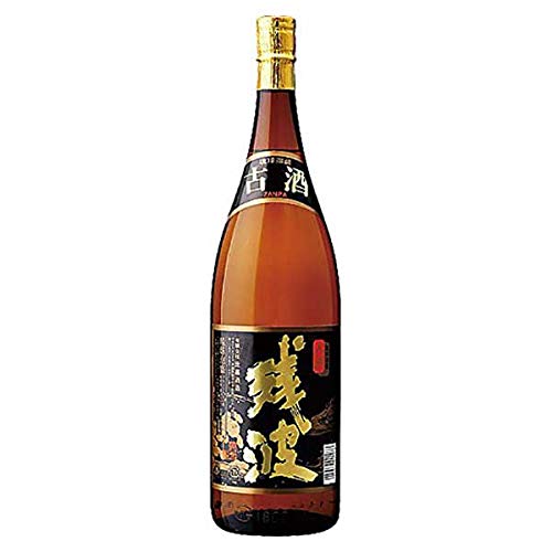  cg Î 43x 1.8L 1800ml x 6{ (P[X̔) [Î/A]