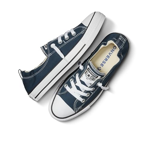 Image of Converse Chuck Taylor All Star Shoreline Slip-On Sneaker